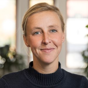 Anna Elofsson