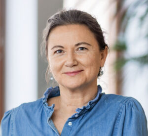 Webb_anna_volckerts