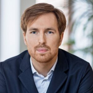 Webb_anton_olsson