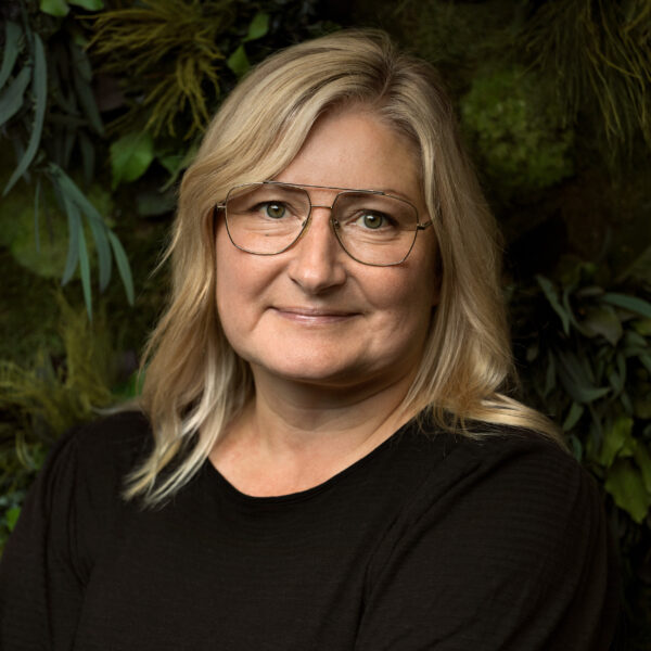Camilla_sandström