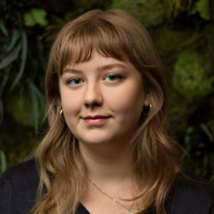Ellen_malmström_holmgren