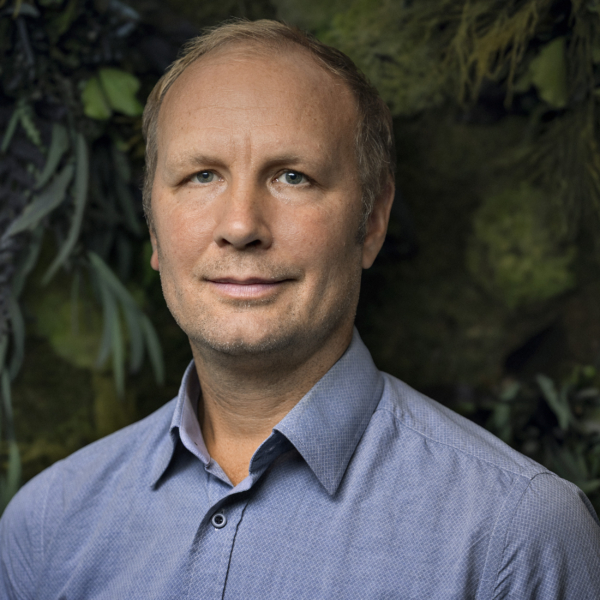 Mathias_fridahl