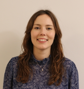 Kajsa Nåtby