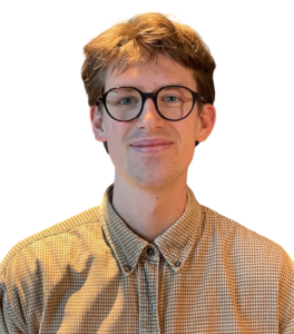 Joel Bild